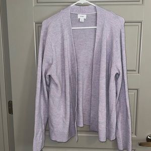 Old Navy Women’s XL Cardigan